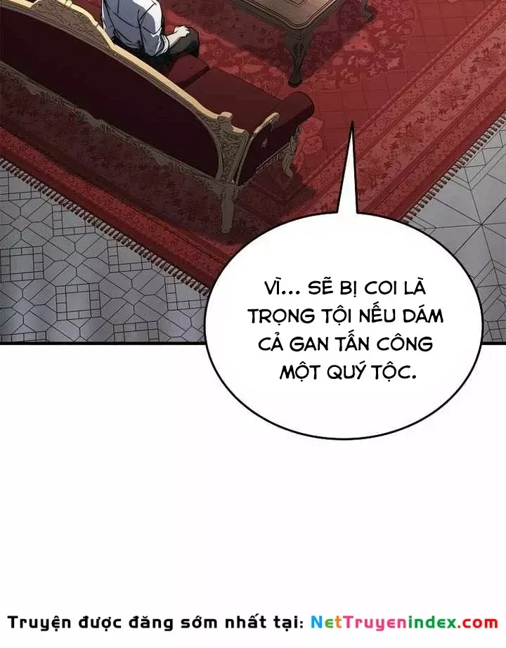 Tam Hoàng Tử Của Vong Quốc Hồi Quy Chap 68 - Next Chap 67