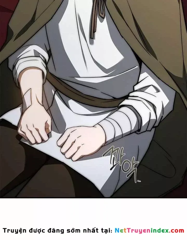 Tam Hoàng Tử Của Vong Quốc Hồi Quy Chap 68 - Next Chap 67