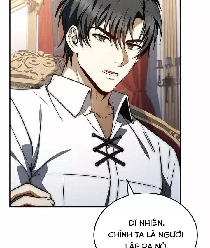 Tam Hoàng Tử Của Vong Quốc Hồi Quy Chap 68 - Next Chap 67