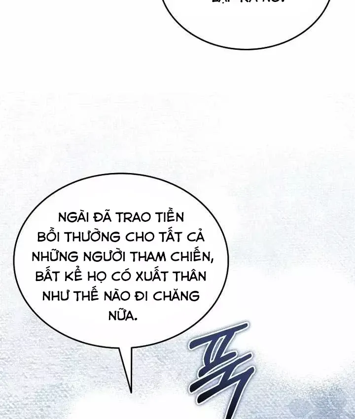 Tam Hoàng Tử Của Vong Quốc Hồi Quy Chap 68 - Next Chap 67