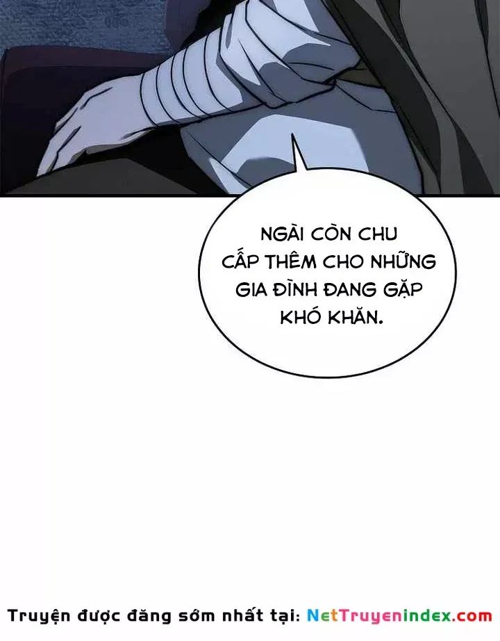 Tam Hoàng Tử Của Vong Quốc Hồi Quy Chap 68 - Next Chap 67