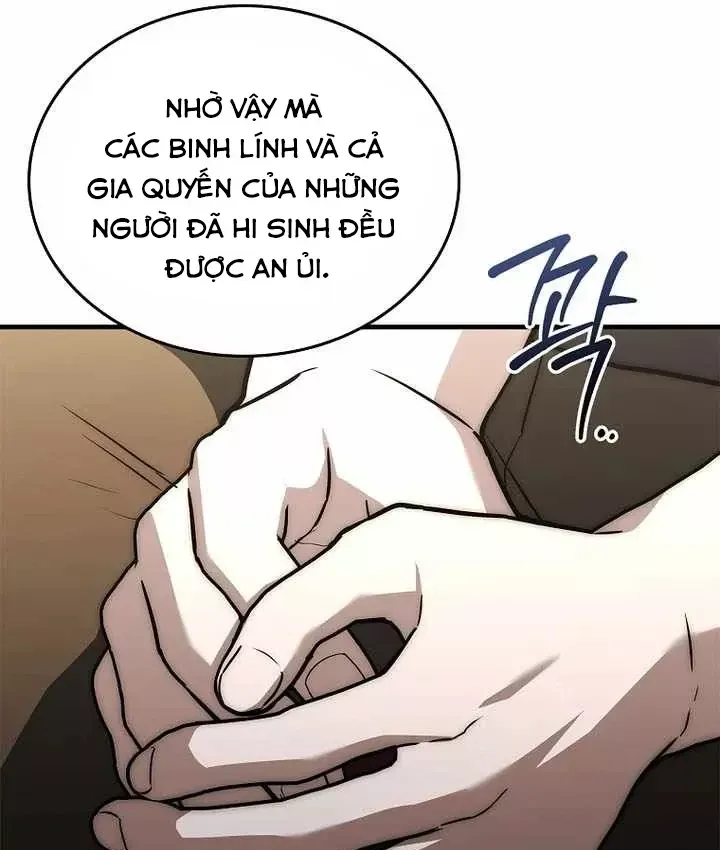 Tam Hoàng Tử Của Vong Quốc Hồi Quy Chap 68 - Next Chap 67