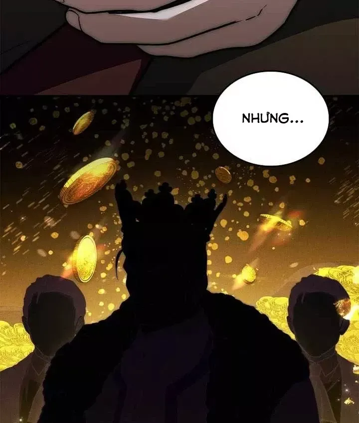 Tam Hoàng Tử Của Vong Quốc Hồi Quy Chap 68 - Next Chap 67