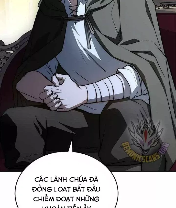 Tam Hoàng Tử Của Vong Quốc Hồi Quy Chap 68 - Next Chap 67