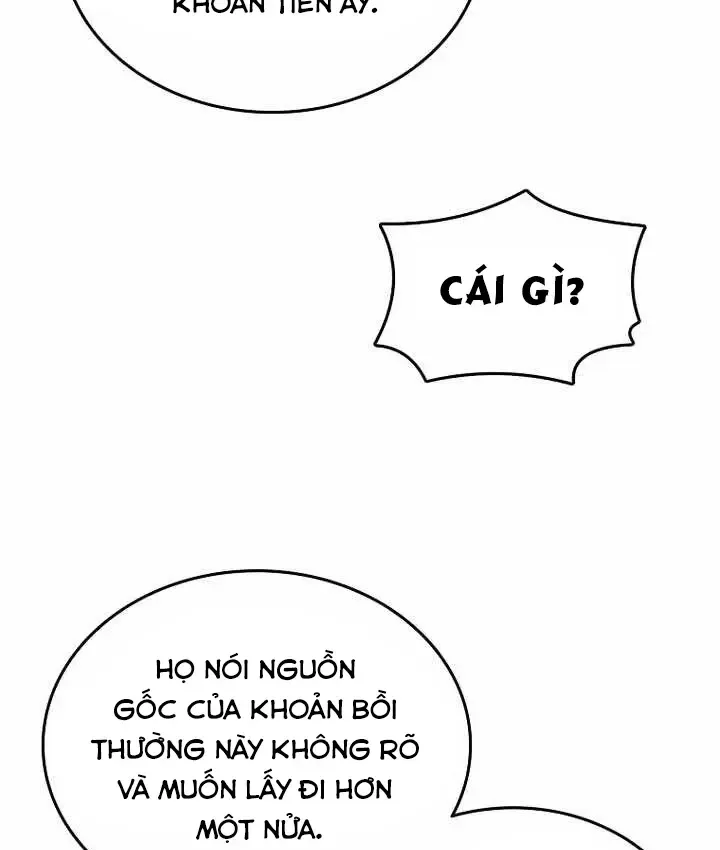 Tam Hoàng Tử Của Vong Quốc Hồi Quy Chap 68 - Next Chap 67