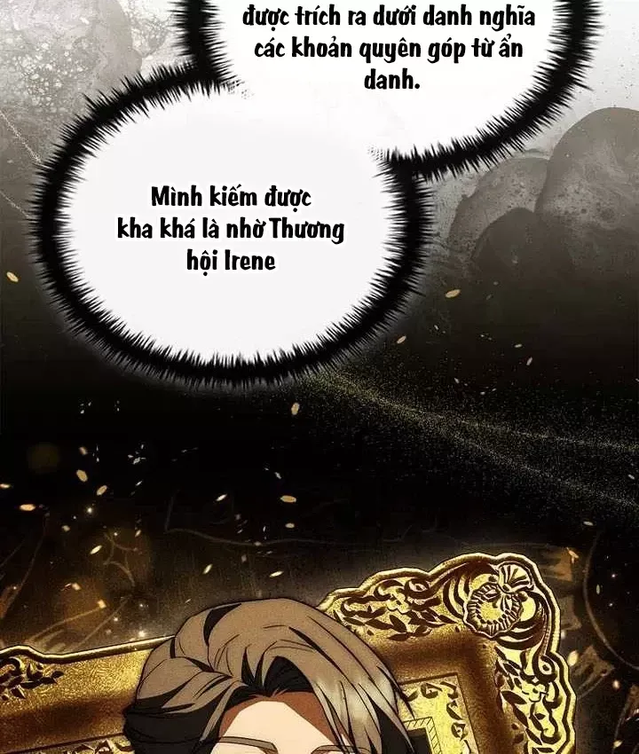 Tam Hoàng Tử Của Vong Quốc Hồi Quy Chap 68 - Next Chap 67