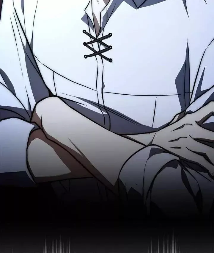 Tam Hoàng Tử Của Vong Quốc Hồi Quy Chap 68 - Next Chap 67