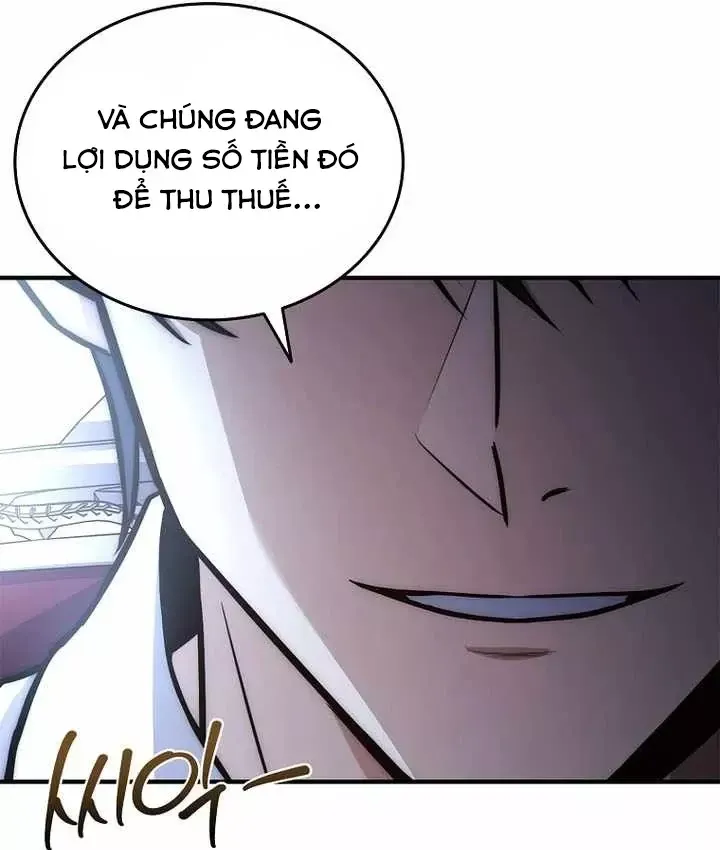 Tam Hoàng Tử Của Vong Quốc Hồi Quy Chap 68 - Next Chap 67