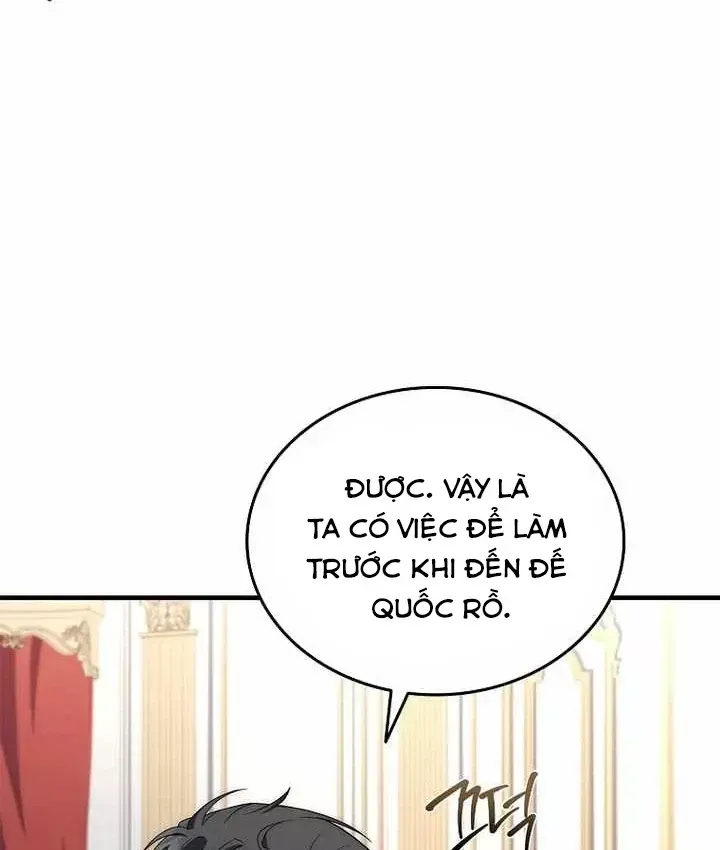 Tam Hoàng Tử Của Vong Quốc Hồi Quy Chap 68 - Next Chap 67