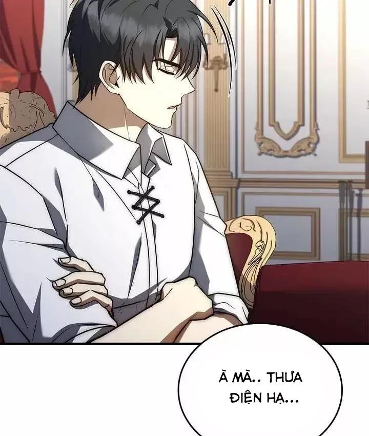Tam Hoàng Tử Của Vong Quốc Hồi Quy Chap 68 - Next Chap 67