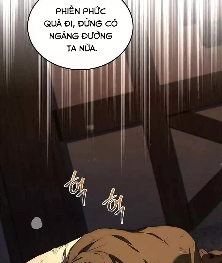 Tam Hoàng Tử Của Vong Quốc Hồi Quy Chap 68 - Next Chap 67