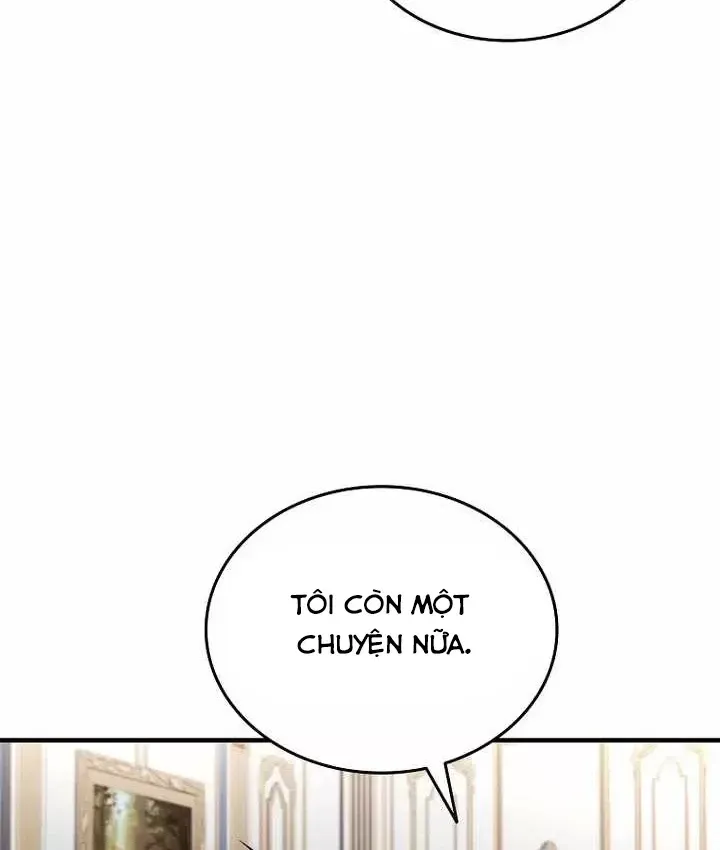 Tam Hoàng Tử Của Vong Quốc Hồi Quy Chap 68 - Next Chap 67