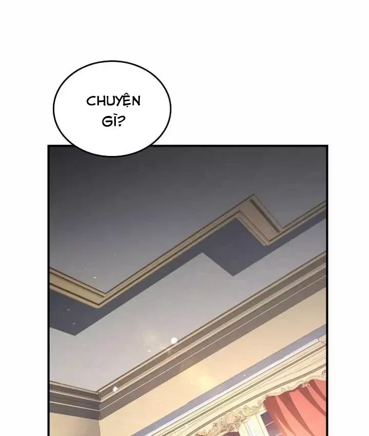 Tam Hoàng Tử Của Vong Quốc Hồi Quy Chap 68 - Next Chap 67