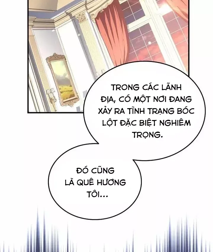 Tam Hoàng Tử Của Vong Quốc Hồi Quy Chap 68 - Next Chap 67