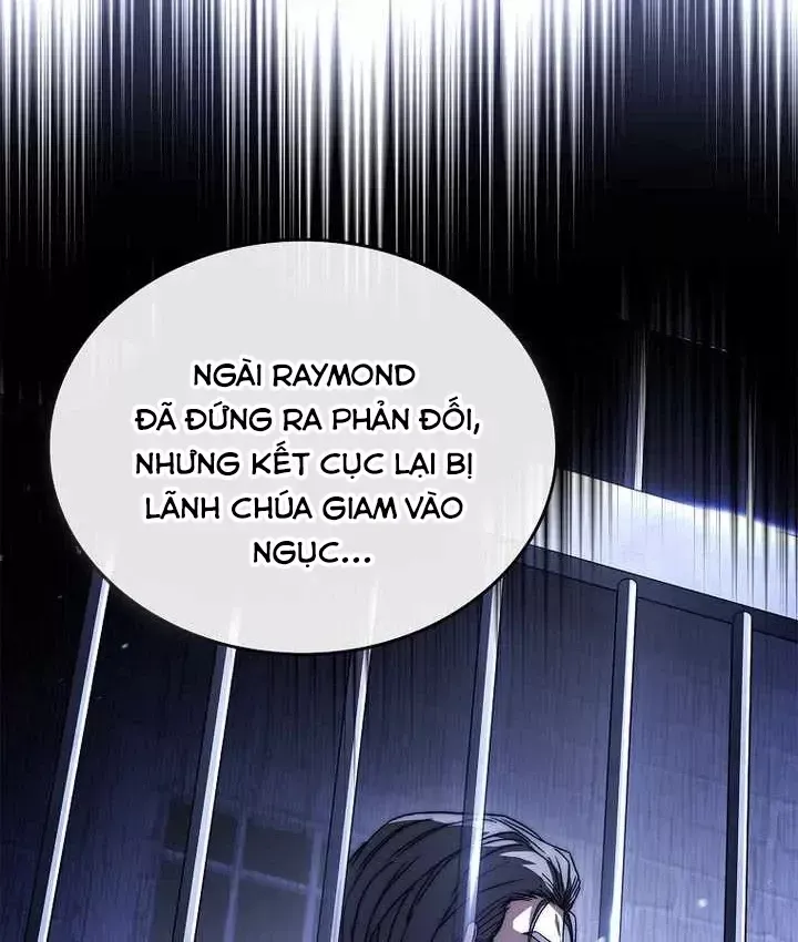 Tam Hoàng Tử Của Vong Quốc Hồi Quy Chap 68 - Next Chap 67