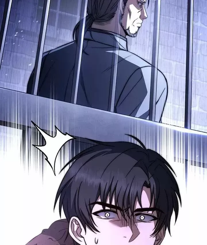 Tam Hoàng Tử Của Vong Quốc Hồi Quy Chap 68 - Next Chap 67