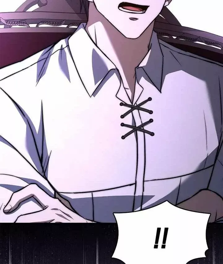 Tam Hoàng Tử Của Vong Quốc Hồi Quy Chap 68 - Next Chap 67