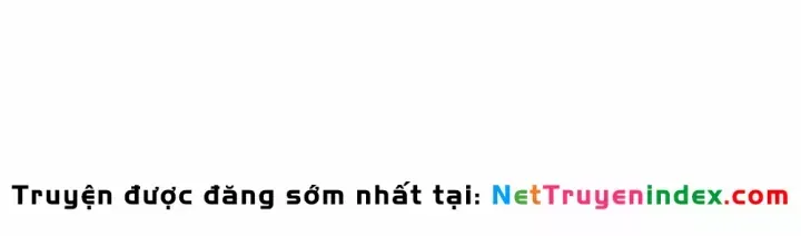 Tam Hoàng Tử Của Vong Quốc Hồi Quy Chap 68 - Next Chap 67