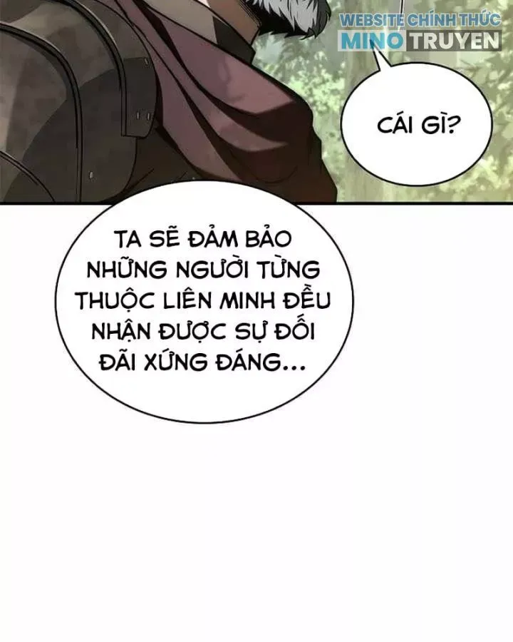 Tam Hoàng Tử Của Vong Quốc Hồi Quy Chap 69 - Next Chap 68