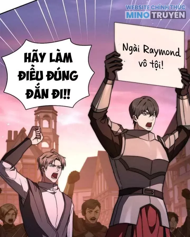 Tam Hoàng Tử Của Vong Quốc Hồi Quy Chap 69 - Next Chap 68