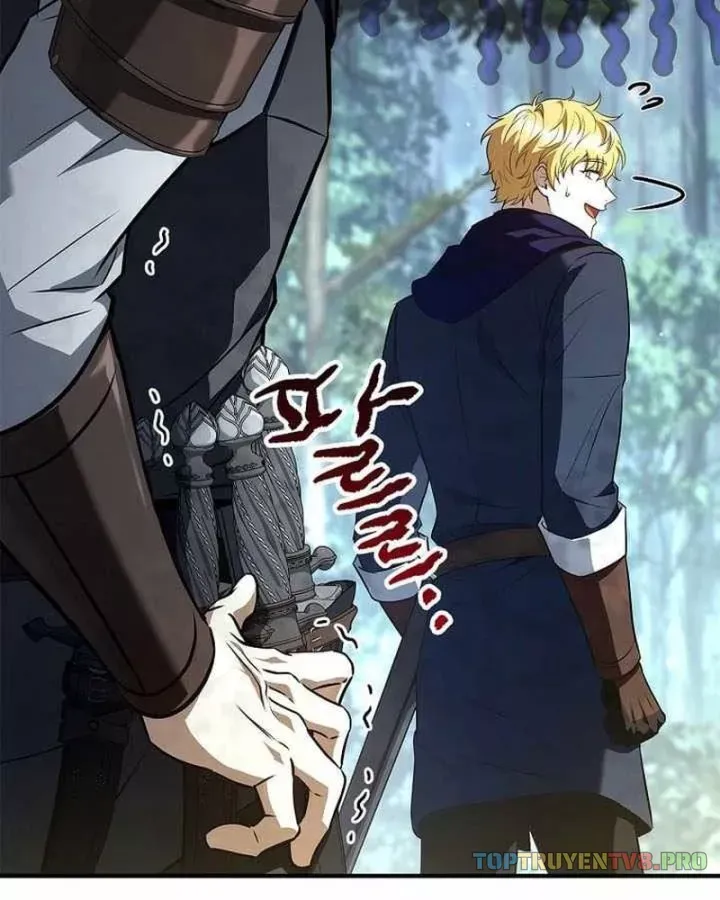 Tam Hoàng Tử Của Vong Quốc Hồi Quy Chap 69 - Next Chap 68