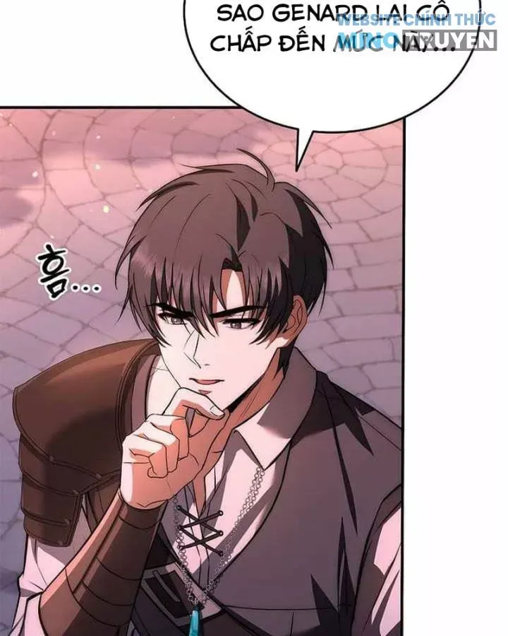 Tam Hoàng Tử Của Vong Quốc Hồi Quy Chap 69 - Next Chap 68