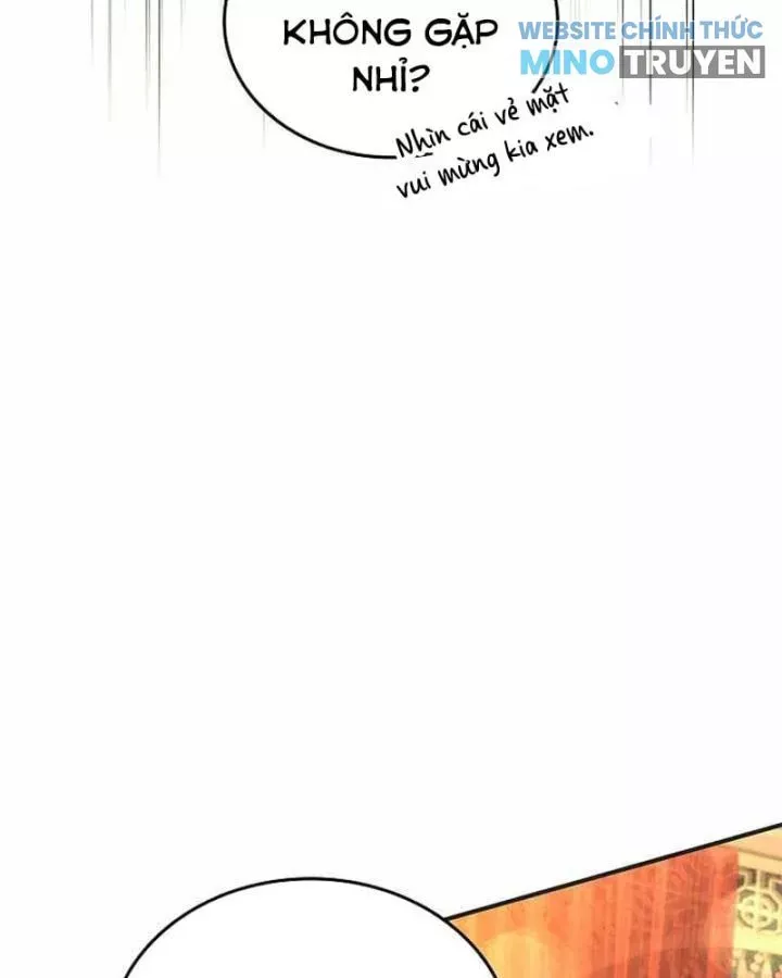 Tam Hoàng Tử Của Vong Quốc Hồi Quy Chap 69 - Next Chap 68