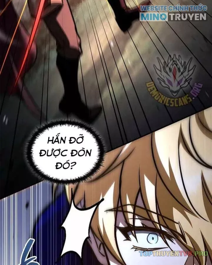 Tam Hoàng Tử Của Vong Quốc Hồi Quy Chap 69 - Next Chap 68