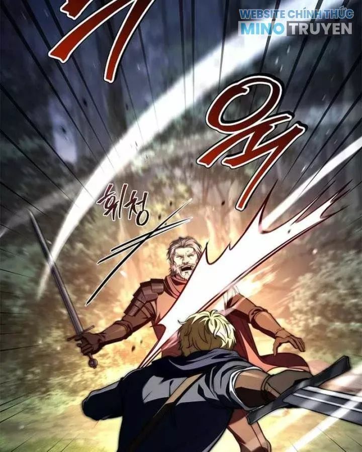 Tam Hoàng Tử Của Vong Quốc Hồi Quy Chap 69 - Next Chap 68