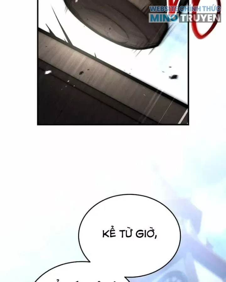 Tam Hoàng Tử Của Vong Quốc Hồi Quy Chap 70 - Next Chap 69