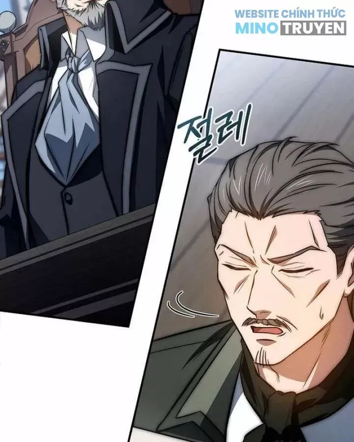 Tam Hoàng Tử Của Vong Quốc Hồi Quy Chap 70 - Next Chap 69