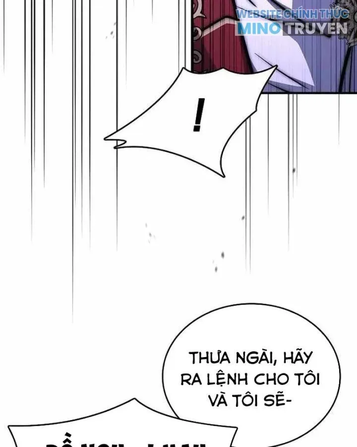 Tam Hoàng Tử Của Vong Quốc Hồi Quy Chap 70 - Next Chap 69