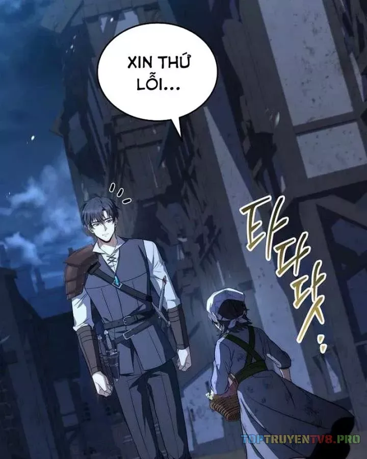 Tam Hoàng Tử Của Vong Quốc Hồi Quy Chap 70 - Next Chap 69