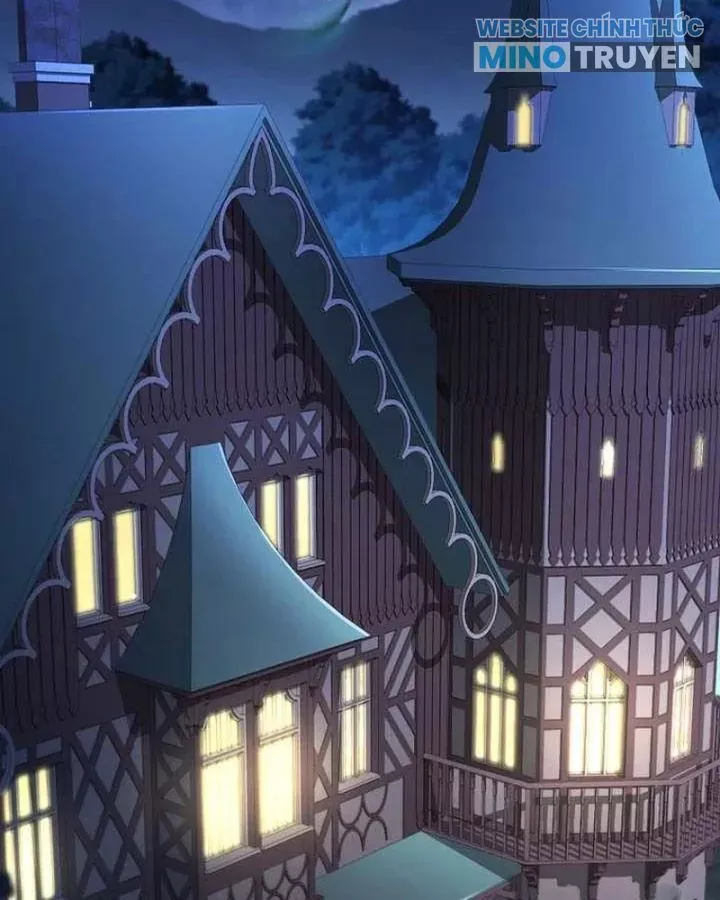 Tam Hoàng Tử Của Vong Quốc Hồi Quy Chap 70 - Next Chap 69