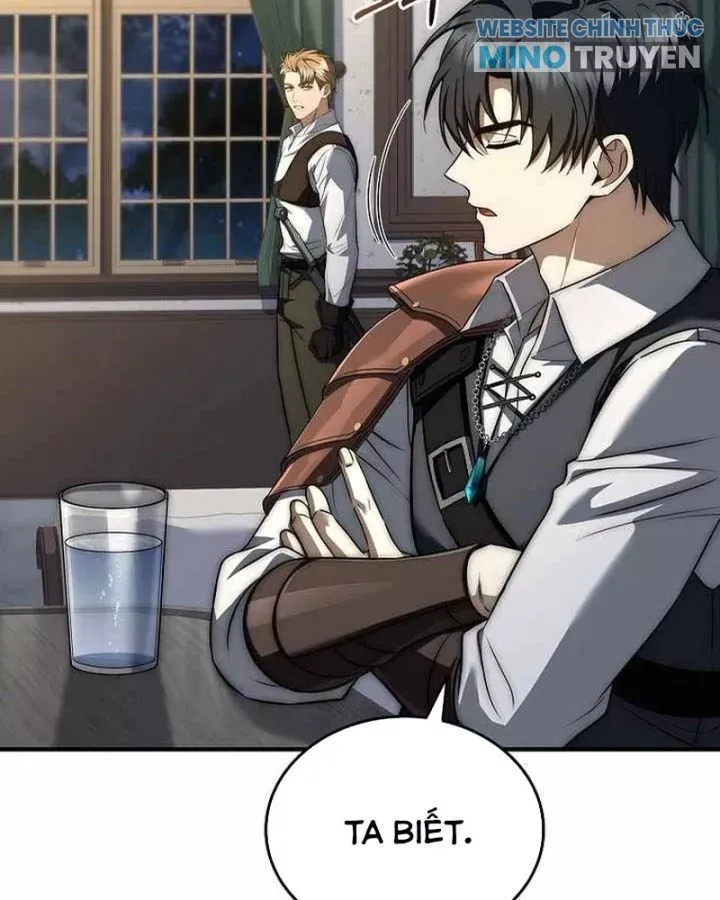 Tam Hoàng Tử Của Vong Quốc Hồi Quy Chap 70 - Next Chap 69