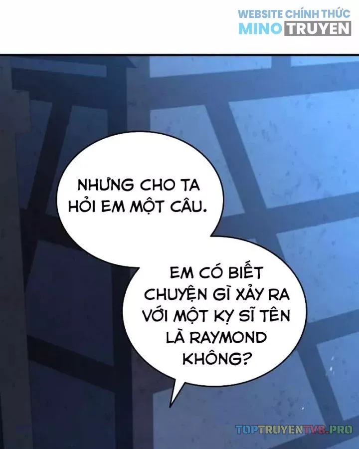 Tam Hoàng Tử Của Vong Quốc Hồi Quy Chap 70 - Next Chap 69