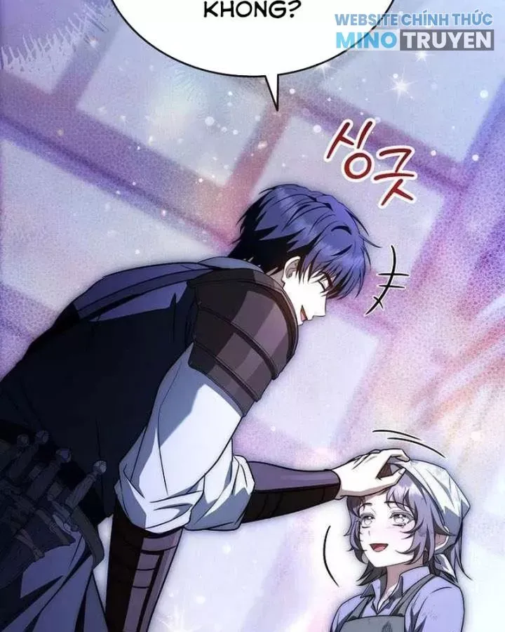 Tam Hoàng Tử Của Vong Quốc Hồi Quy Chap 70 - Next Chap 69