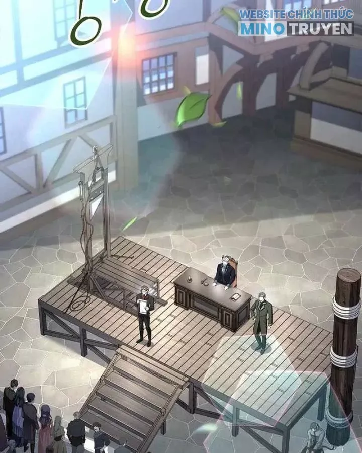 Tam Hoàng Tử Của Vong Quốc Hồi Quy Chap 70 - Next Chap 69