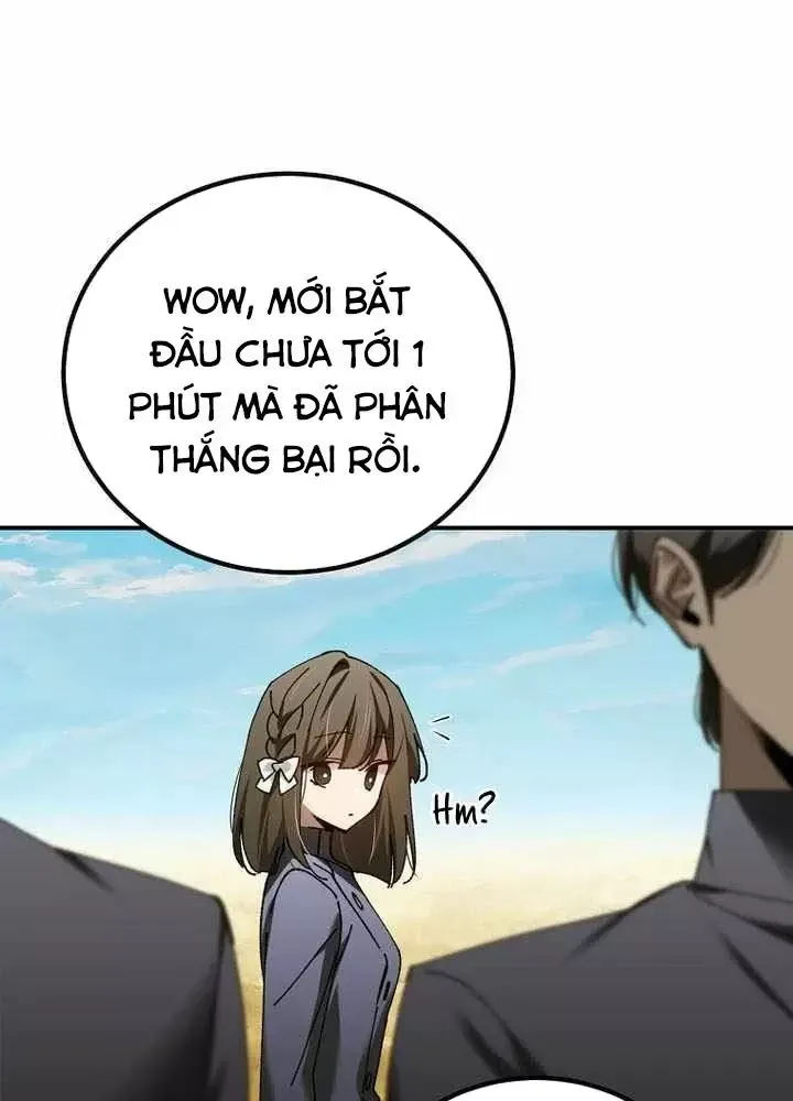 Trang 102
