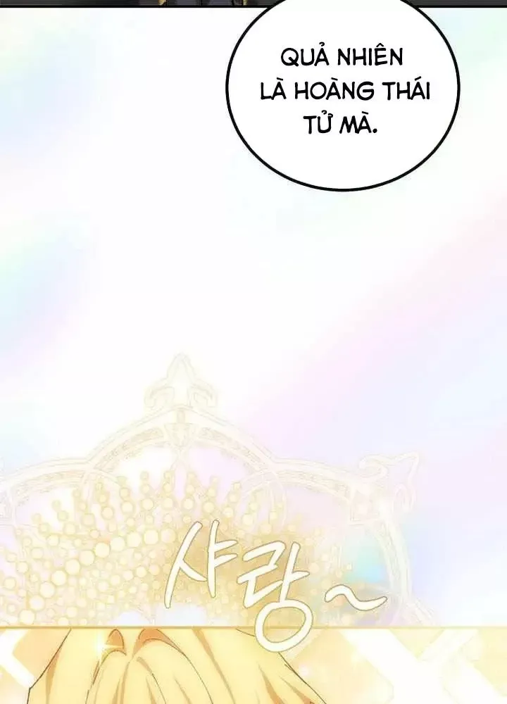 Trang 103