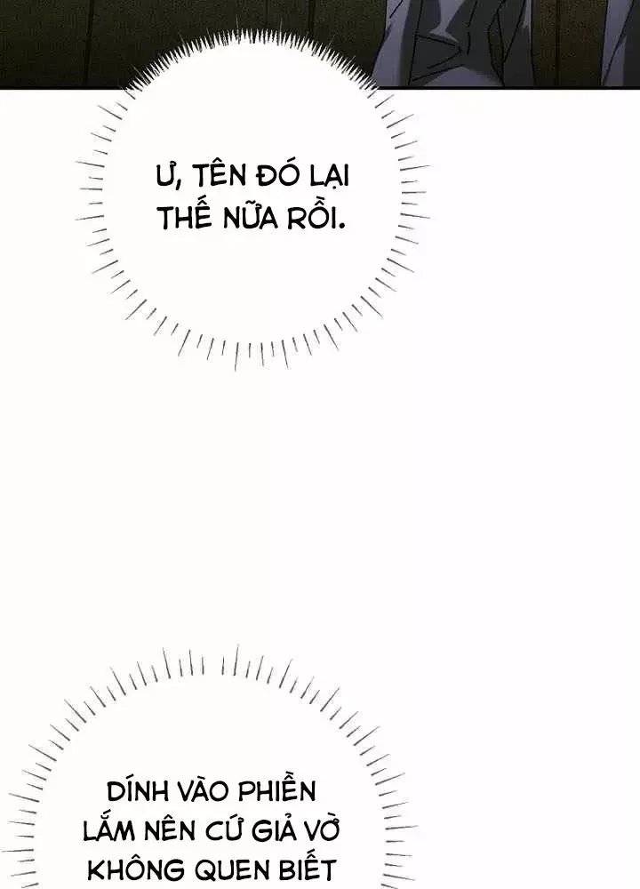 Trang 105