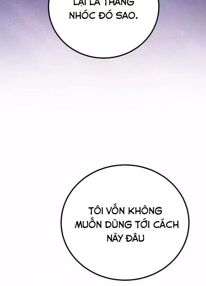 Trang 111