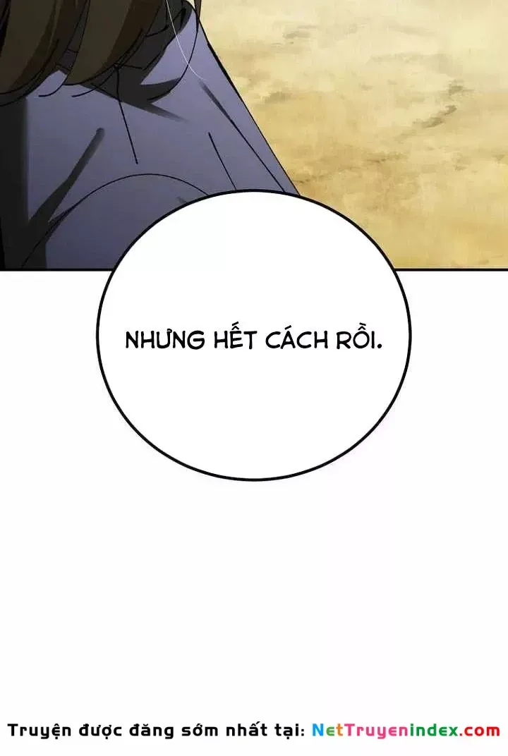 Trang 113