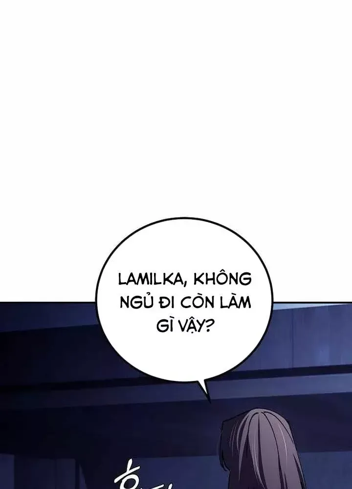 Trang 120