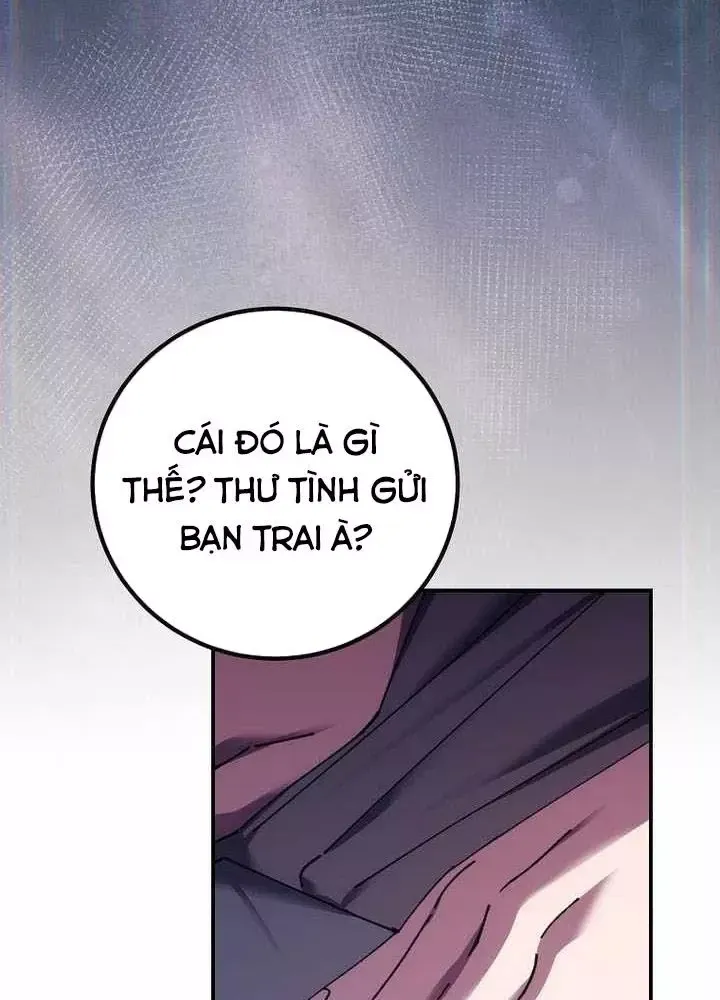 Trang 122