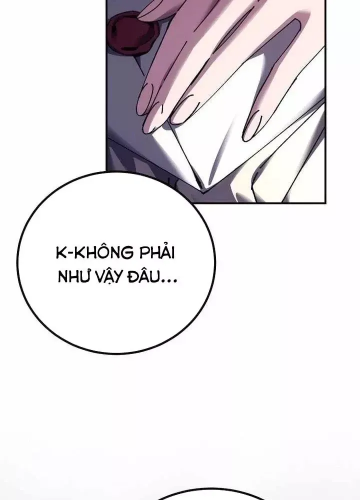 Trang 123