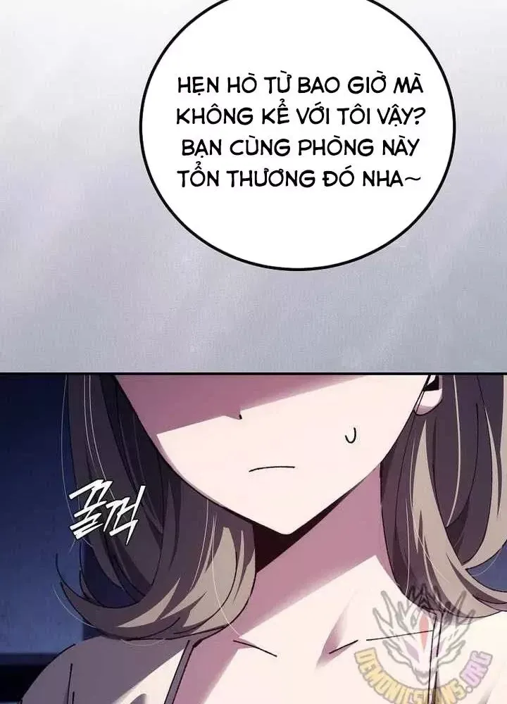 Trang 124