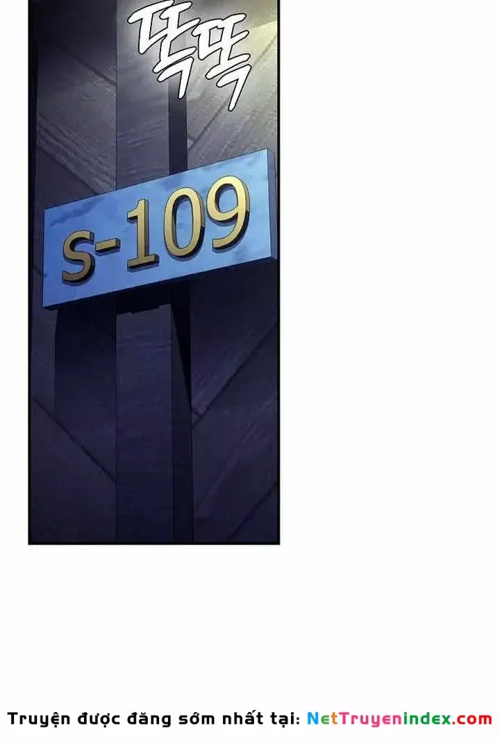 Trang 127