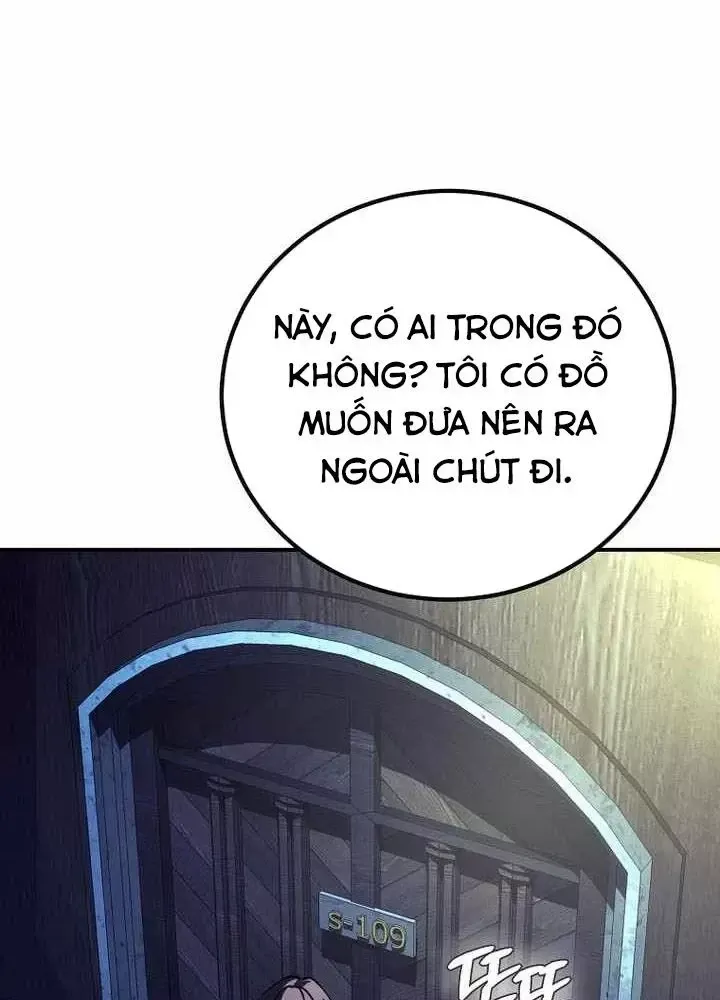 Trang 128