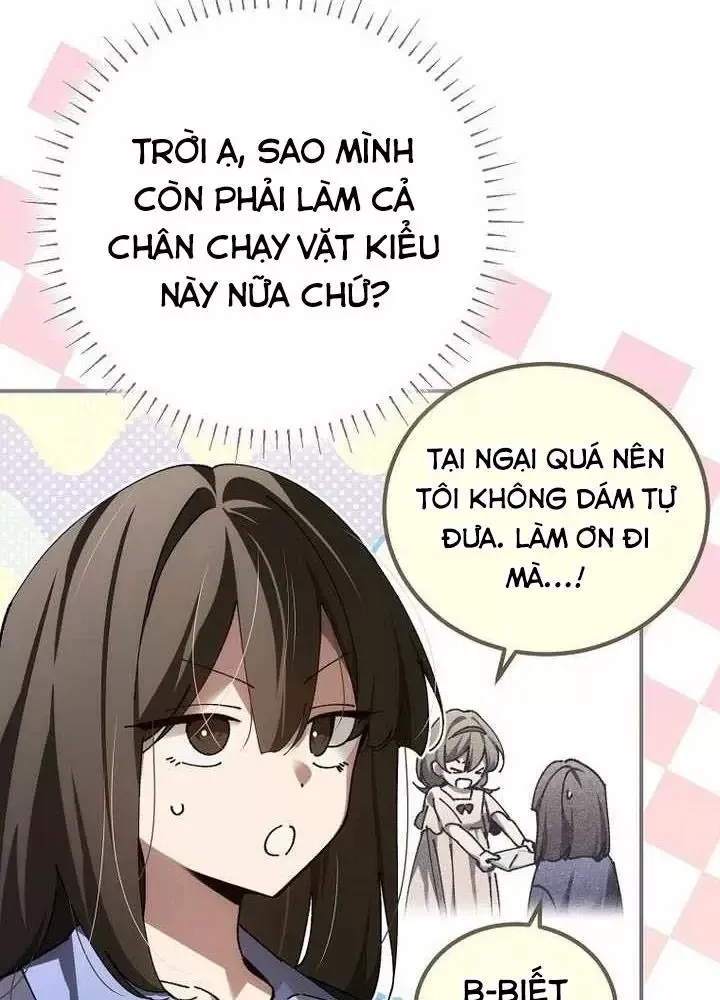 Trang 130